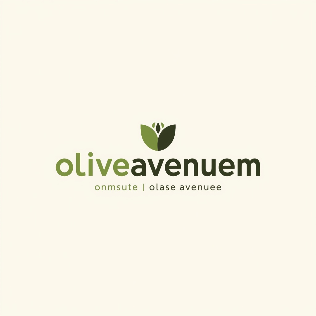 Oliveavenuem